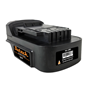 adapter dutack electric-2 adapter dutack electric-2