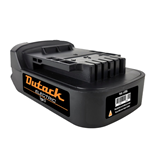 adapter dutack electric adapter dutack electric