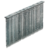 T-nagels gegalvaniseerd senco T-nagels gegalvaniseerd senco