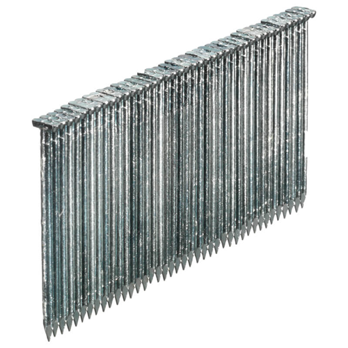 T-Nagels Gegalvaniseerd Senco - PH 2.2X38MM T-Nagels Gegalvaniseerd Senco - PH 2.2X38MM