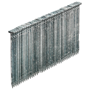 T-nagels gegalvaniseerd senco T-nagels gegalvaniseerd senco