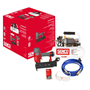 startset senco startset senco