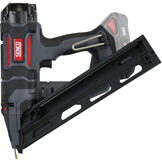 accu tacker fusion senco accu tacker fusion senco