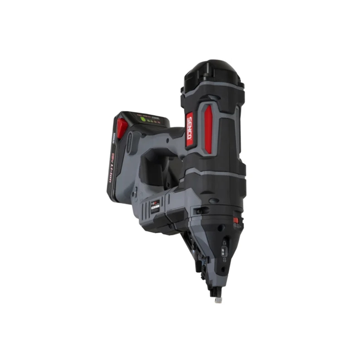 accu nageltacker fusion senco accu nageltacker fusion senco