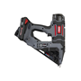 accu nageltacker fusion senco-5 accu nageltacker fusion senco-5