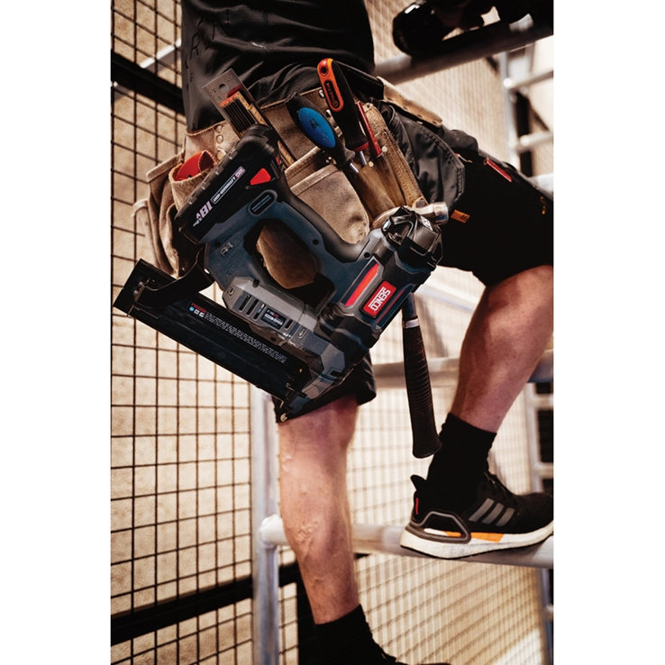 accu tacker fusion senco accu tacker fusion senco