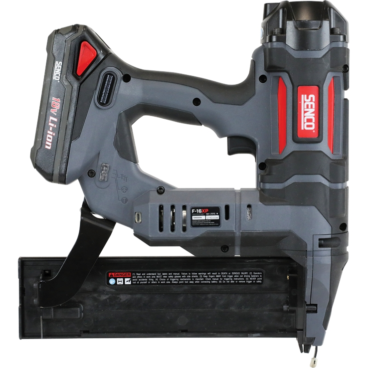 accu tacker fusion senco accu tacker fusion senco