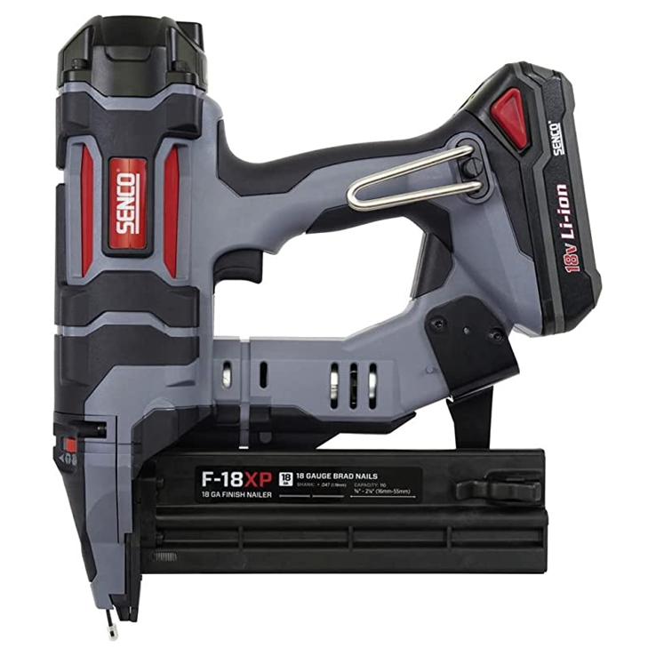accu tacker fusion senco accu tacker fusion senco