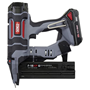 accu tacker fusion senco-3 accu tacker fusion senco-3