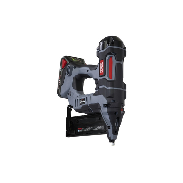 accu tacker fusion senco accu tacker fusion senco