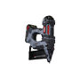 accu tacker fusion senco-4 accu tacker fusion senco-4