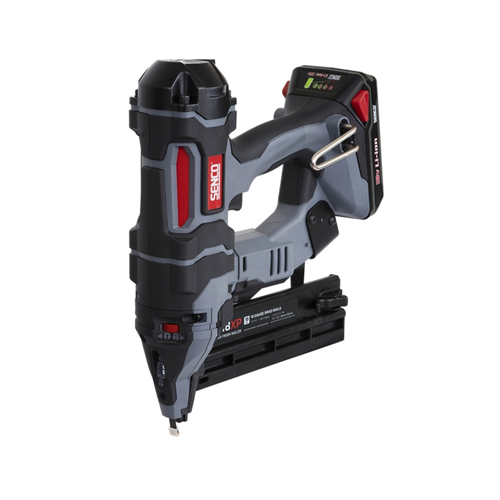Accu Tacker Fusion Senco - FUSION F-18XP 18.0V Accu Tacker Fusion Senco - FUSION F-18XP 18.0V