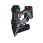 accu tacker fusion senco accu tacker fusion senco