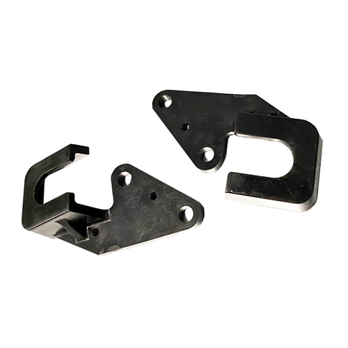 Montagebeugel / Mounting Bracket Senco - GF0118EU Montagebeugel / Mounting Bracket Senco - GF0118EU