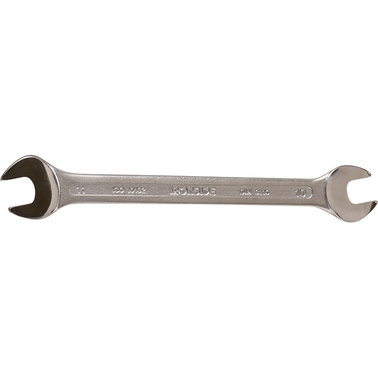 steeksleutel metrisch ironside steeksleutel metrisch ironside