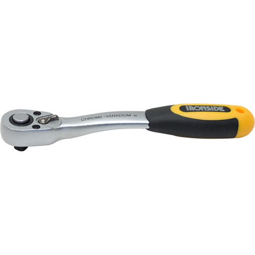 Ratelsleutel Ironside - 1/2'' Ratelsleutel Ironside - 1/2''