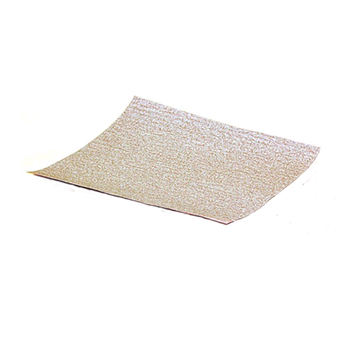 Schuurstrook Flexovit - A203 93X230MM K 50 SET à 15 ST Schuurstrook Flexovit - A203 93X230MM K 50 SET à 15 ST