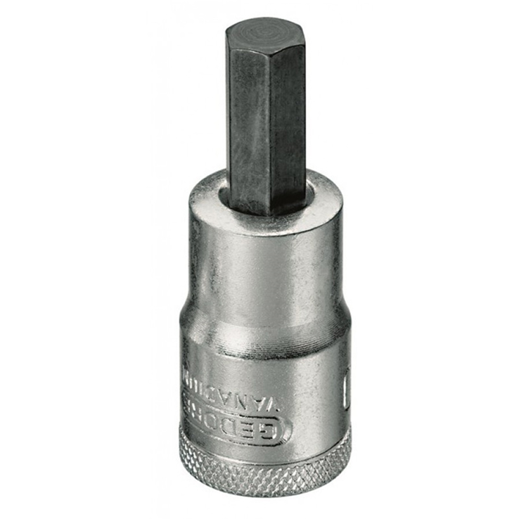 dopsleutel schroevendraaier inbus gedore dopsleutel schroevendraaier inbus gedore