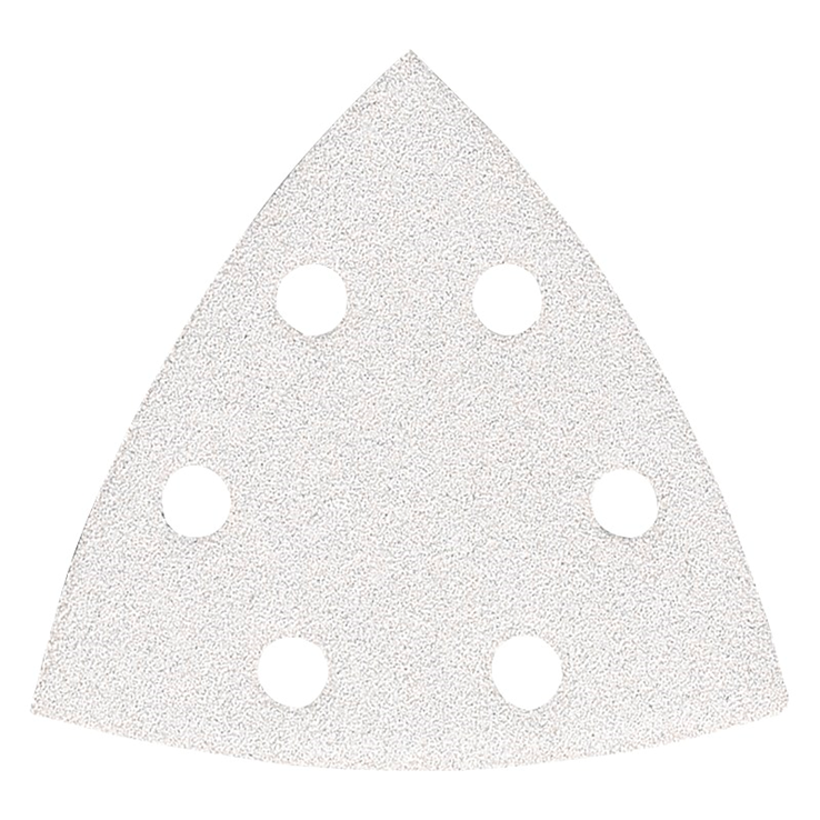 schuurpapier delta white velcro makita schuurpapier delta white velcro makita