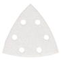schuurpapier delta white velcro makita-3 schuurpapier delta white velcro makita-3
