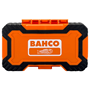 schroefbitset bahco-5 schroefbitset bahco-5