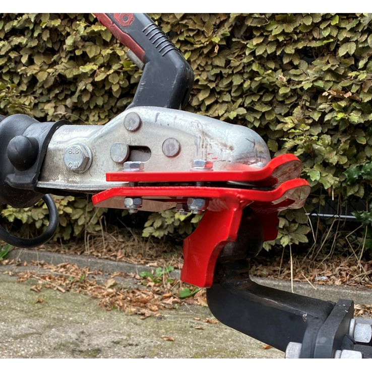 hulpkoppeling matador hulpkoppeling matador