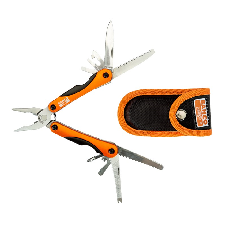 multitool bahco multitool bahco