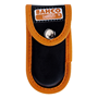 multitool bahco-5 multitool bahco-5
