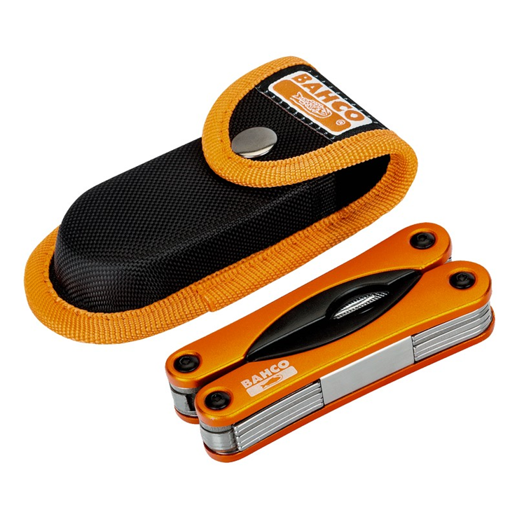 multitool bahco multitool bahco