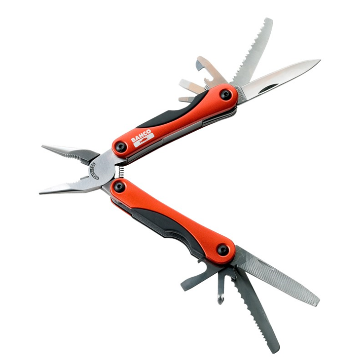 multitool bahco multitool bahco