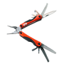 multitool bahco-3 multitool bahco-3