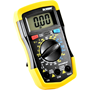 multimeter digitaal ironside-8 multimeter digitaal ironside-8