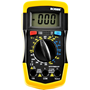 multimeter digitaal ironside-9 multimeter digitaal ironside-9