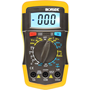 multimeter digitaal ironside-4 multimeter digitaal ironside-4