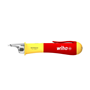 spanningszoeker contactloos wiha-4 spanningszoeker contactloos wiha-4