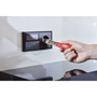 spanningszoeker contactloos wiha-6 spanningszoeker contactloos wiha-6