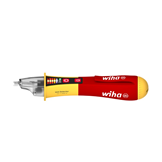 spanningszoeker contactloos wiha spanningszoeker contactloos wiha