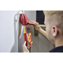 spanningstester tweepolig pro wiha-6 spanningstester tweepolig pro wiha-6