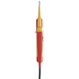 spanningstester tweepolig pro wiha-4 spanningstester tweepolig pro wiha-4