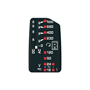 spanningzoeker duspol analog-4 spanningzoeker duspol analog-4