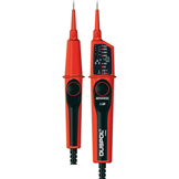 spanningzoeker duspol analog spanningzoeker duspol analog