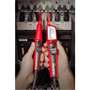 spanningzoeker duspol analog-5 spanningzoeker duspol analog-5