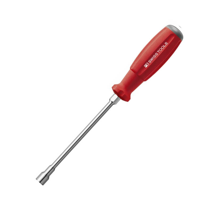dopschroevendraaier pb swiss tools dopschroevendraaier pb swiss tools
