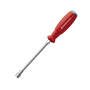 dopschroevendraaier pb swiss tools-3 dopschroevendraaier pb swiss tools-3