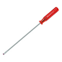 schroevendraaier zaagsnede pb swisstools-3 schroevendraaier zaagsnede pb swisstools-3