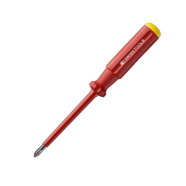 schroevendraaier philips pb swiss tools schroevendraaier philips pb swiss tools