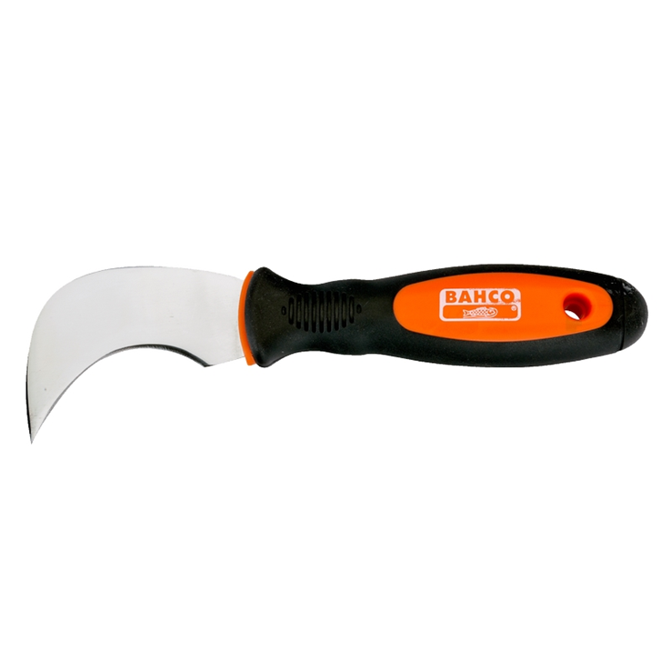 gebogen mes bahco gebogen mes bahco