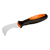 gebogen mes bahco gebogen mes bahco