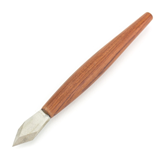 markeermes links/rechts peaktool markeermes links/rechts peaktool