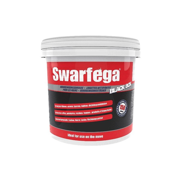 handreinigingsdoeken swarfega handreinigingsdoeken swarfega